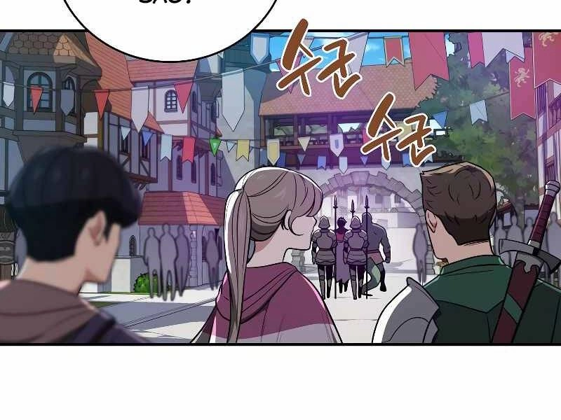 Streamer Pháp Sư Chapter 31 - 6