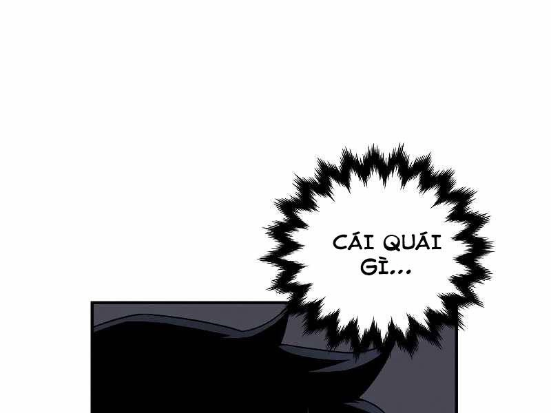 Streamer Pháp Sư Chapter 31 - 7