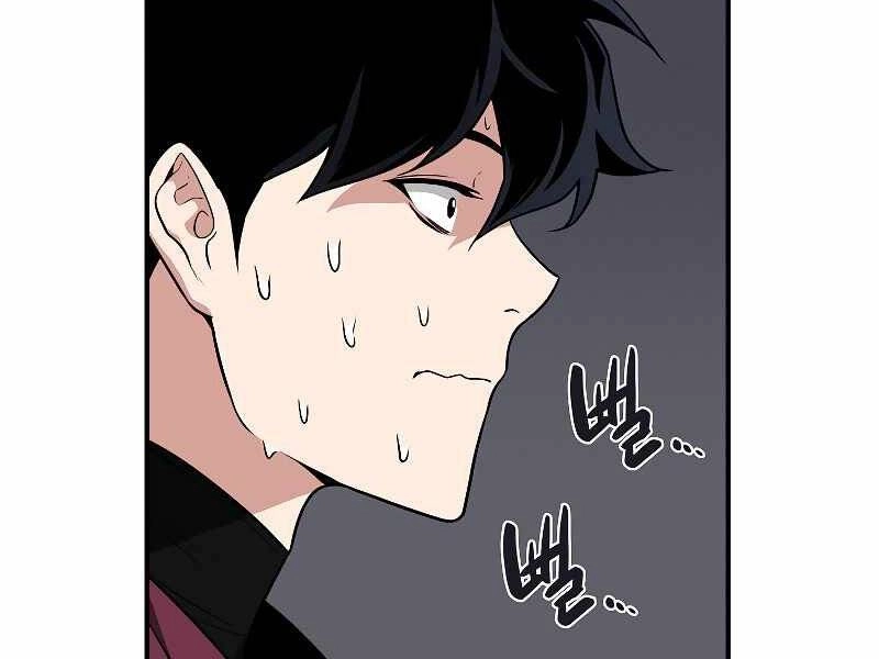 Streamer Pháp Sư Chapter 31 - 8