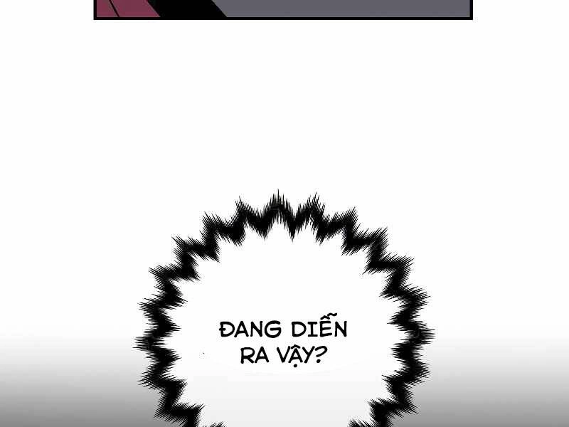 Streamer Pháp Sư Chapter 31 - 9