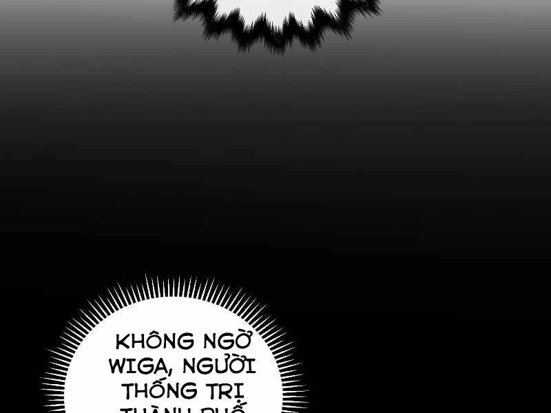 Streamer Pháp Sư Chapter 31 - 10