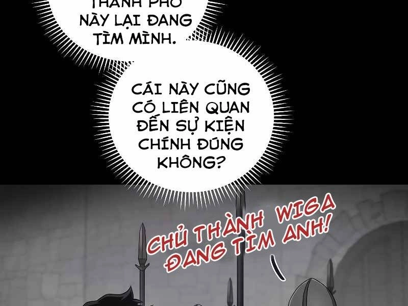 Streamer Pháp Sư Chapter 31 - 11