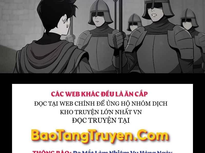 Streamer Pháp Sư Chapter 31 - 12