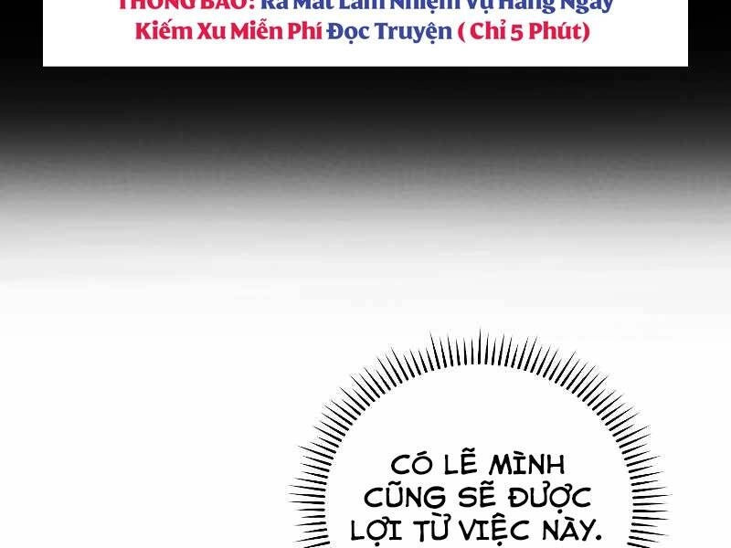 Streamer Pháp Sư Chapter 31 - 13