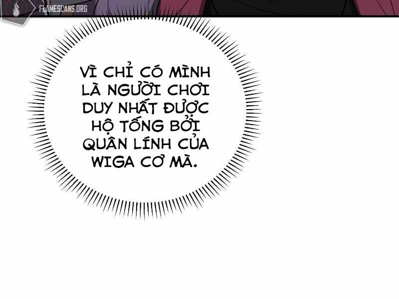 Streamer Pháp Sư Chapter 31 - 15