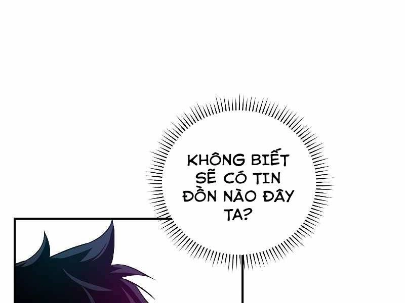 Streamer Pháp Sư Chapter 31 - 16