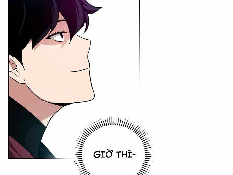 Streamer Pháp Sư Chapter 31 - 17