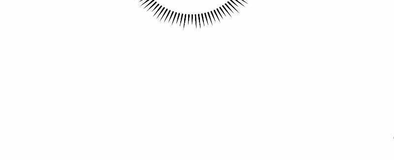 Streamer Pháp Sư Chapter 31 - 18