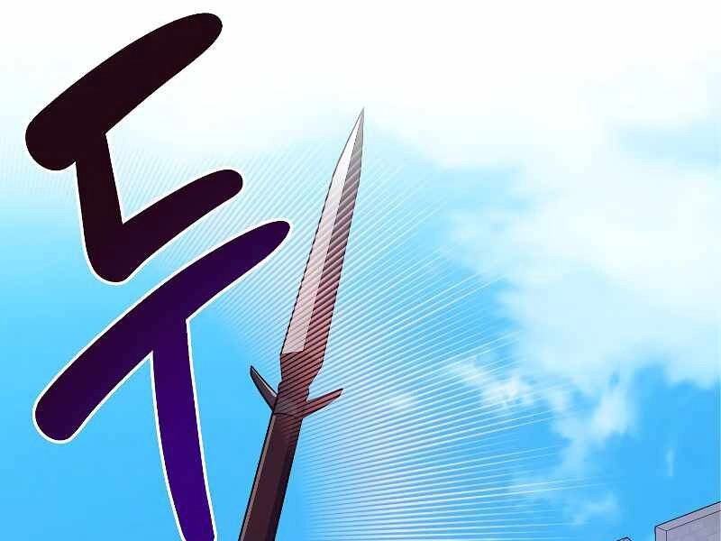 Streamer Pháp Sư Chapter 31 - 19