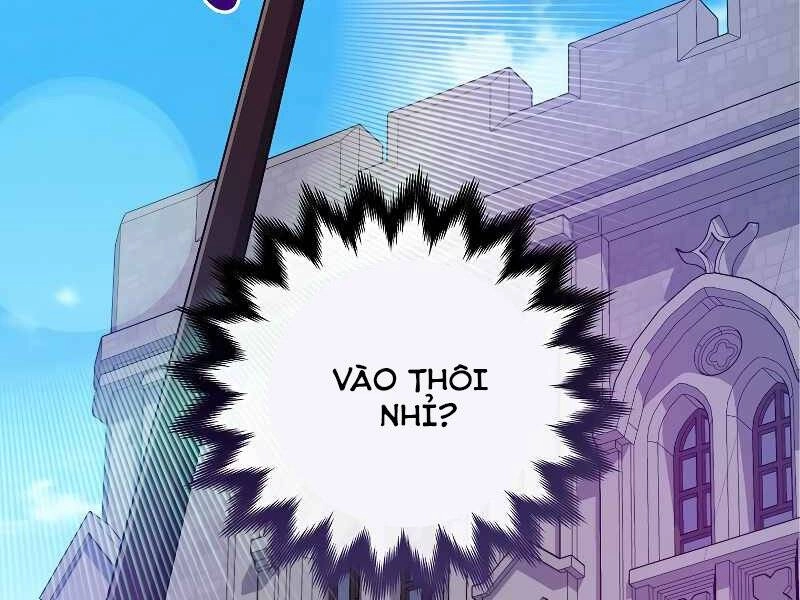 Streamer Pháp Sư Chapter 31 - 20