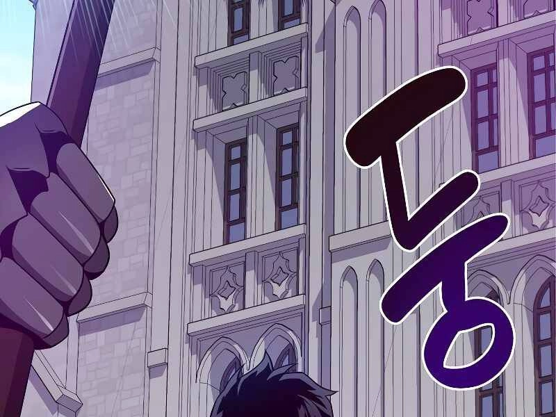 Streamer Pháp Sư Chapter 31 - 21