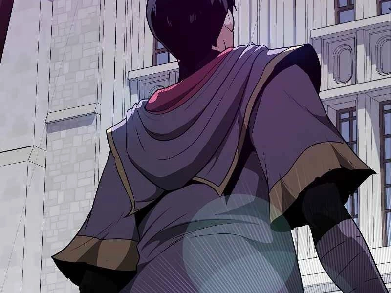 Streamer Pháp Sư Chapter 31 - 22