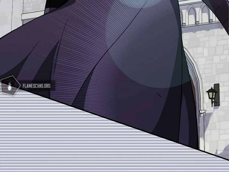 Streamer Pháp Sư Chapter 31 - 23