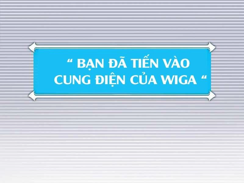 Streamer Pháp Sư Chapter 31 - 24