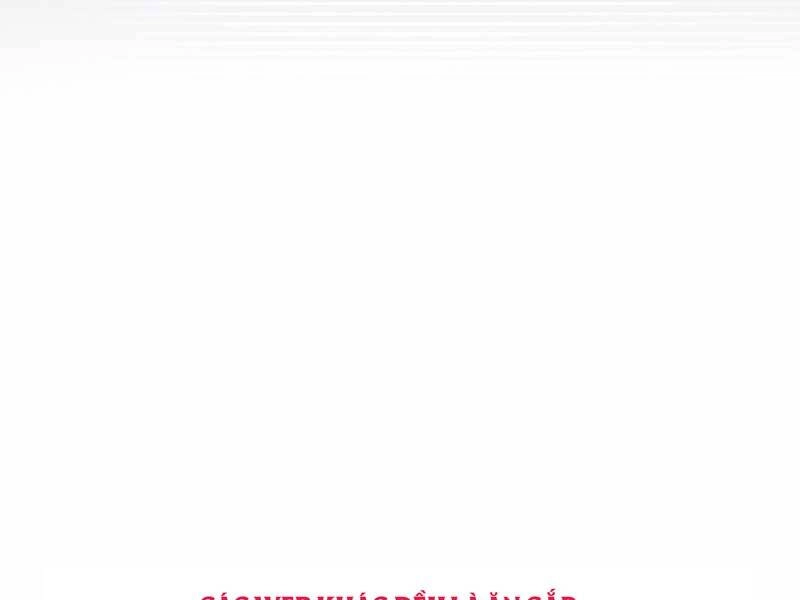 Streamer Pháp Sư Chapter 31 - 25