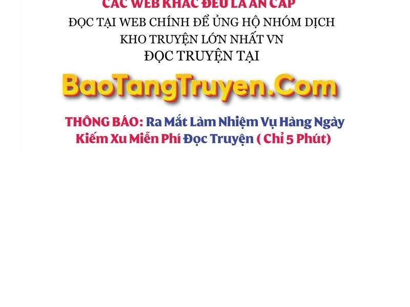 Streamer Pháp Sư Chapter 31 - 26