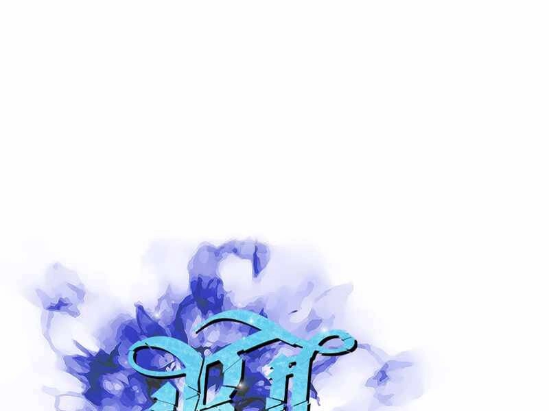 Streamer Pháp Sư Chapter 31 - 27