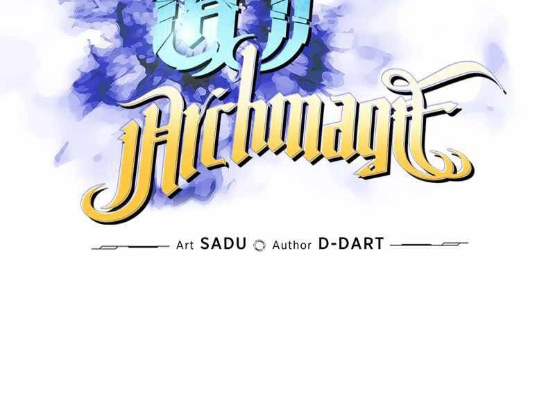 Streamer Pháp Sư Chapter 31 - 28