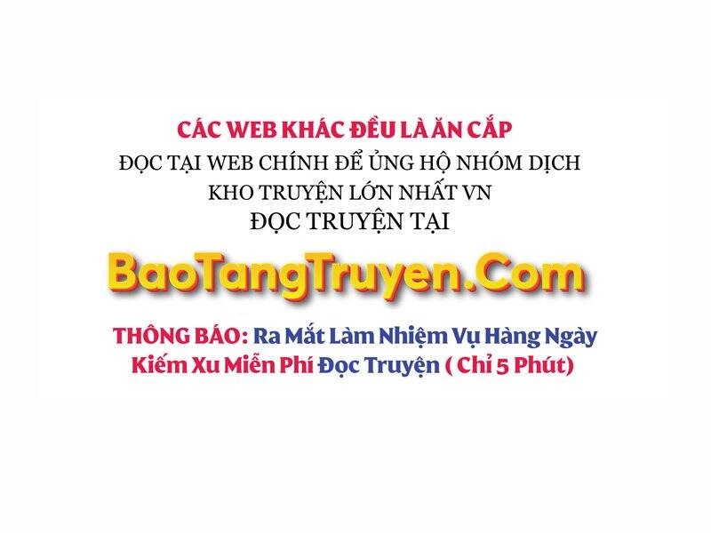 Streamer Pháp Sư Chapter 31 - 29