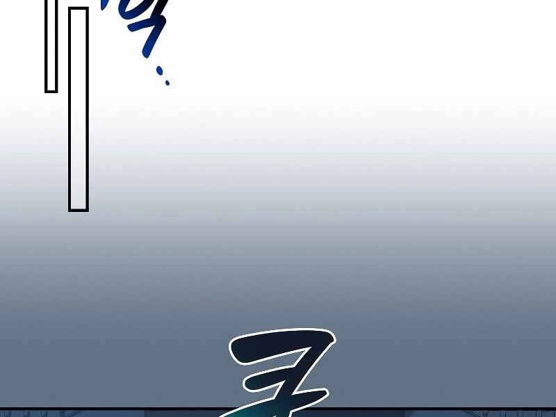 Streamer Pháp Sư Chapter 31 - 31