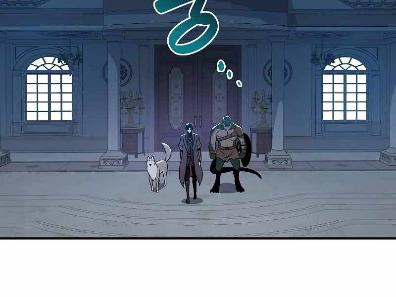 Streamer Pháp Sư Chapter 31 - 32