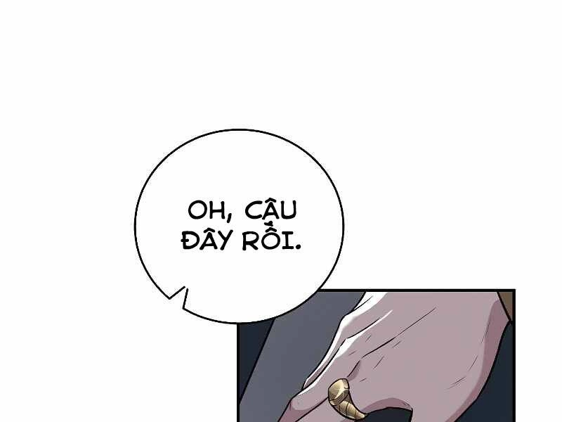 Streamer Pháp Sư Chapter 31 - 33