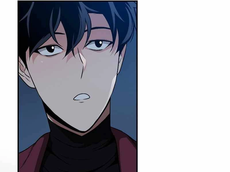 Streamer Pháp Sư Chapter 31 - 36