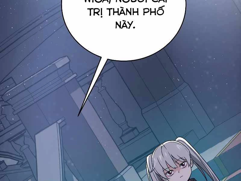 Streamer Pháp Sư Chapter 31 - 38