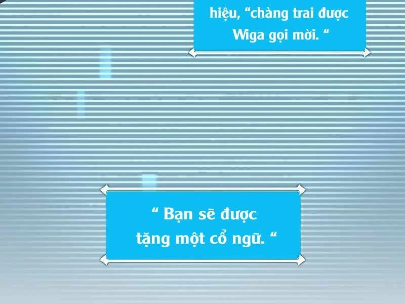 Streamer Pháp Sư Chapter 31 - 41