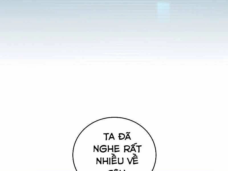 Streamer Pháp Sư Chapter 31 - 42