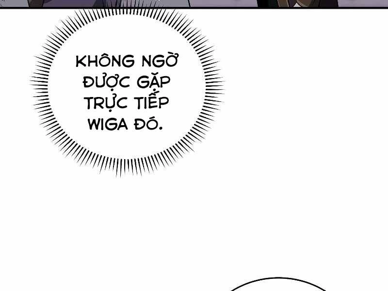 Streamer Pháp Sư Chapter 31 - 44