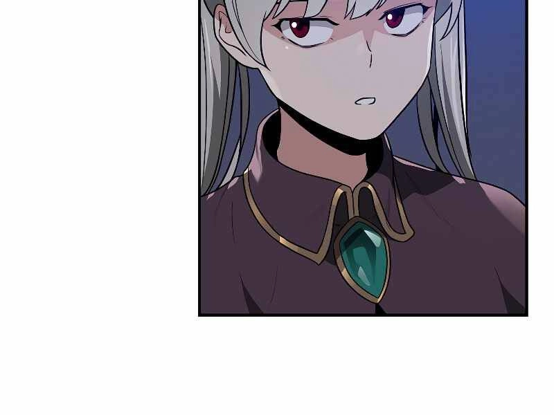 Streamer Pháp Sư Chapter 31 - 46