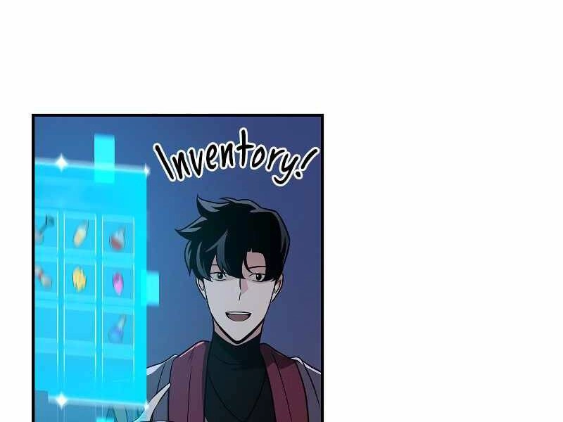 Streamer Pháp Sư Chapter 31 - 47