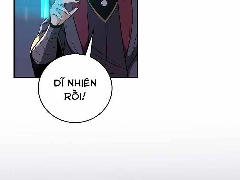 Streamer Pháp Sư Chapter 31 - 48