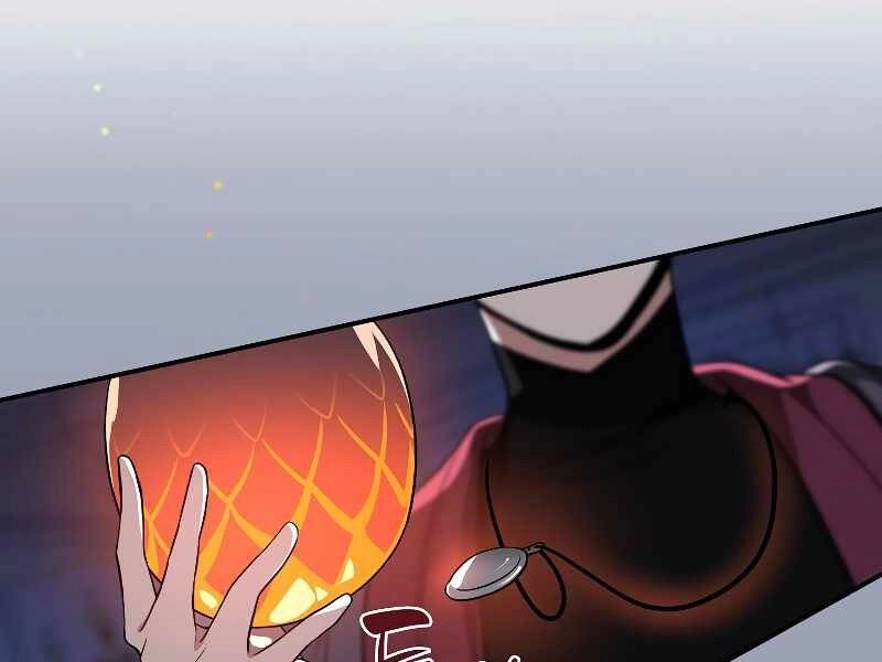 Streamer Pháp Sư Chapter 31 - 49