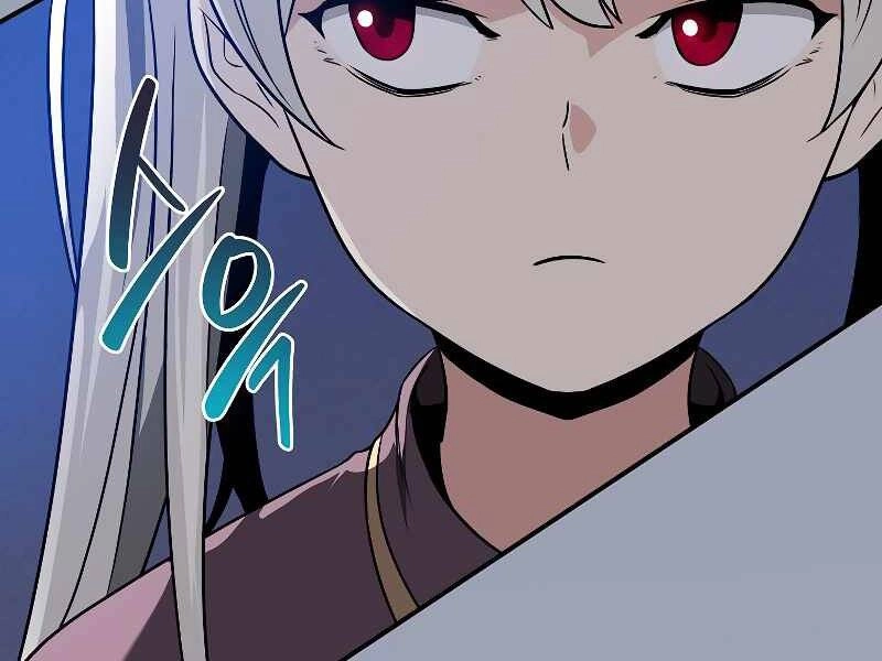 Streamer Pháp Sư Chapter 31 - 51