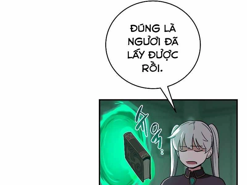 Streamer Pháp Sư Chapter 31 - 54