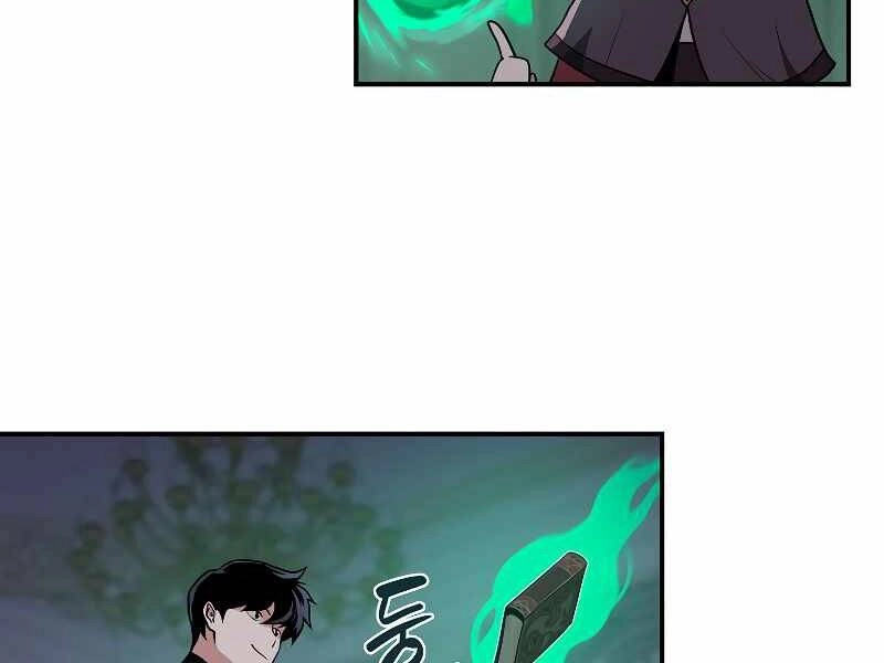 Streamer Pháp Sư Chapter 31 - 55