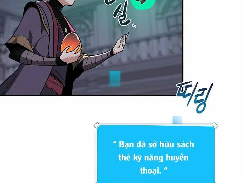 Streamer Pháp Sư Chapter 31 - 56