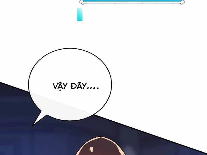 Streamer Pháp Sư Chapter 31 - 57