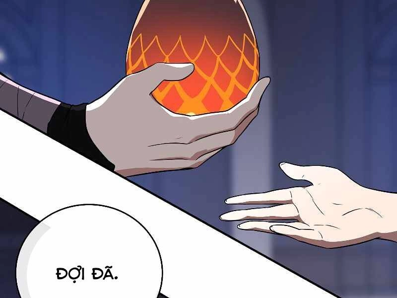 Streamer Pháp Sư Chapter 31 - 58