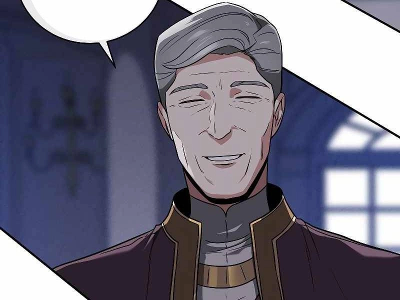 Streamer Pháp Sư Chapter 31 - 59