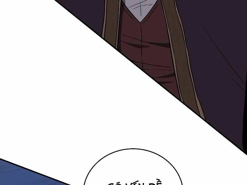 Streamer Pháp Sư Chapter 31 - 60