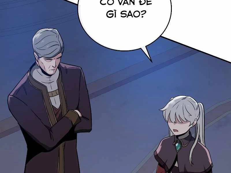 Streamer Pháp Sư Chapter 31 - 61