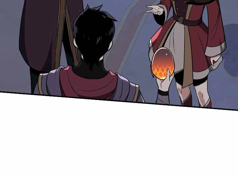 Streamer Pháp Sư Chapter 31 - 62