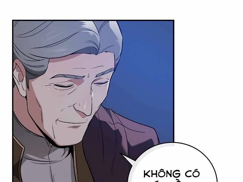 Streamer Pháp Sư Chapter 31 - 63