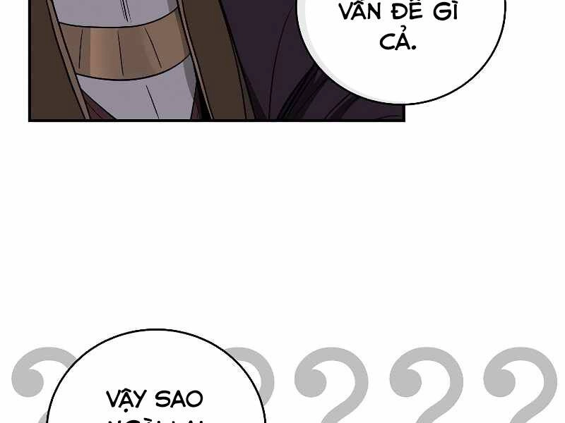 Streamer Pháp Sư Chapter 31 - 64