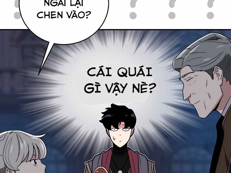 Streamer Pháp Sư Chapter 31 - 65