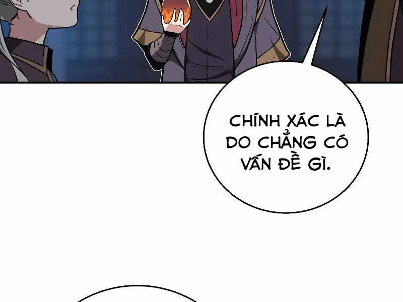 Streamer Pháp Sư Chapter 31 - 66