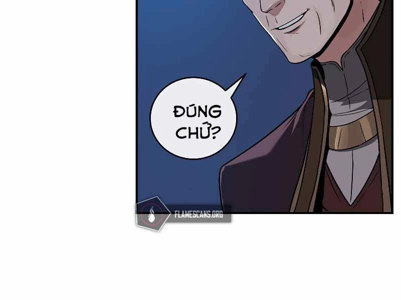 Streamer Pháp Sư Chapter 31 - 68